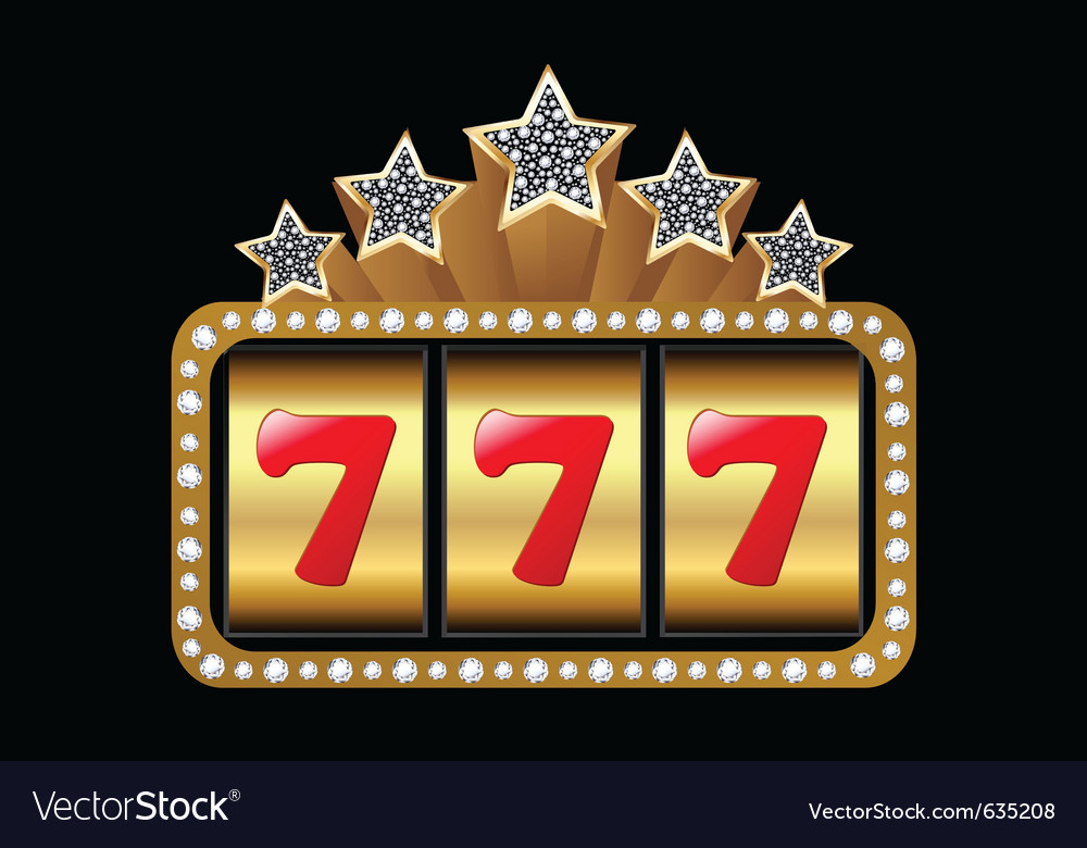 Jackpot.De Free Chips Jackpot.De Free Chips