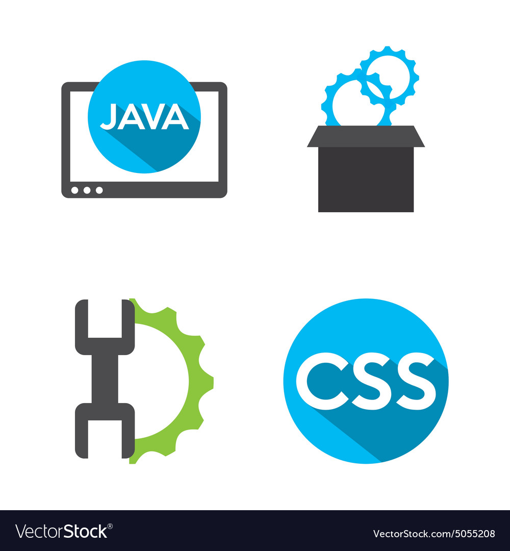 Programming software