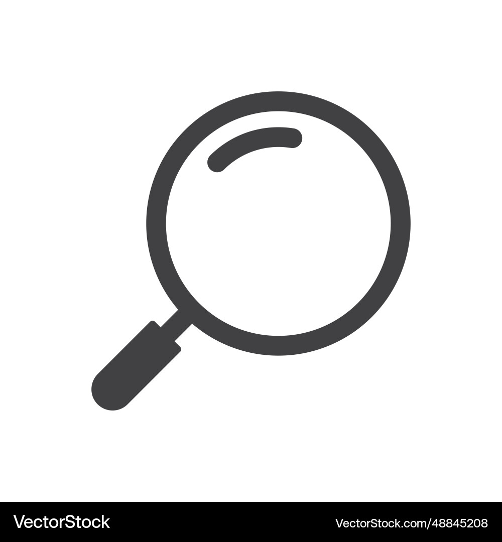 Loop Icon Png Loop Arrow 3D Illustration Free Download Sign