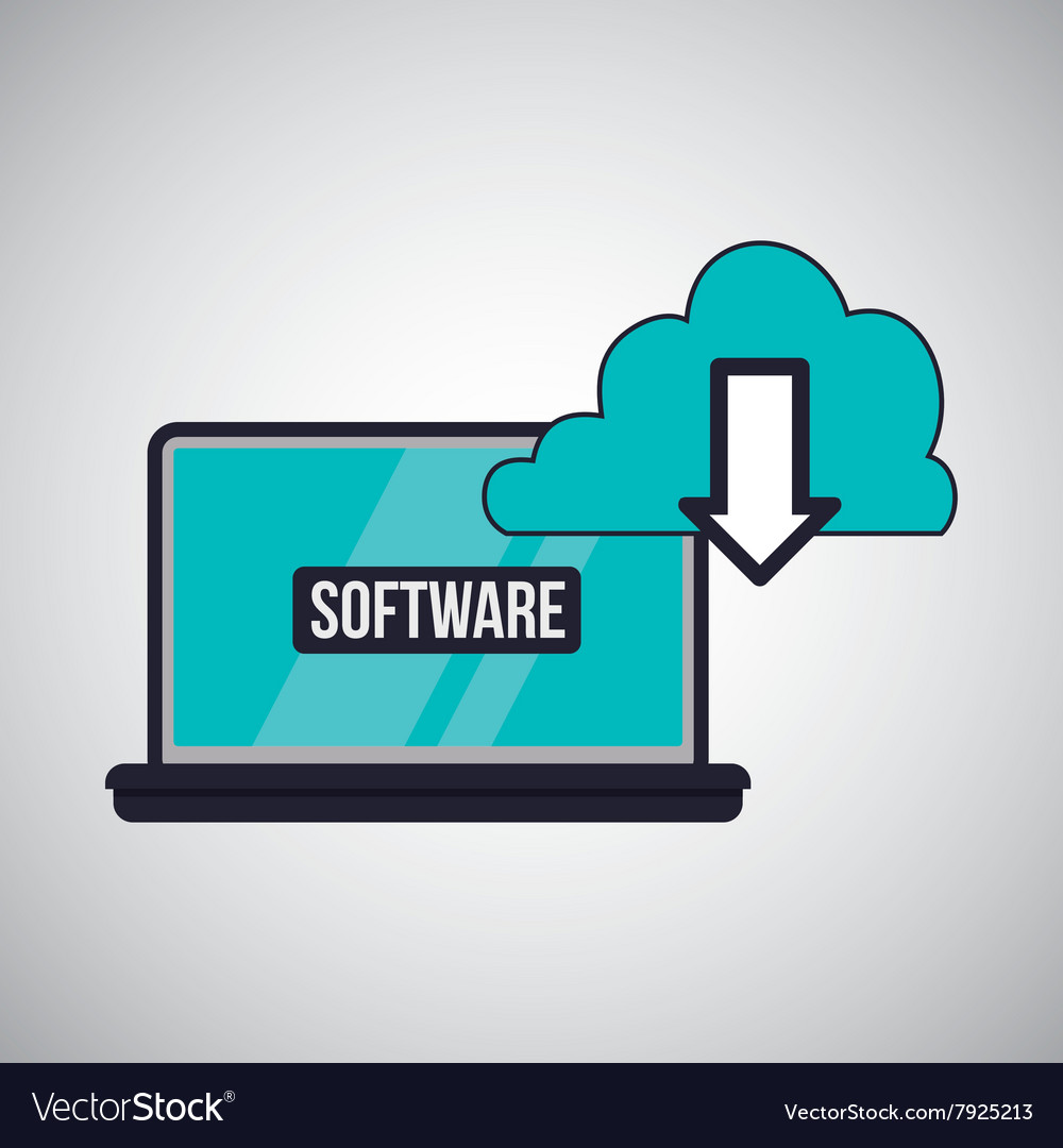 Development and software design