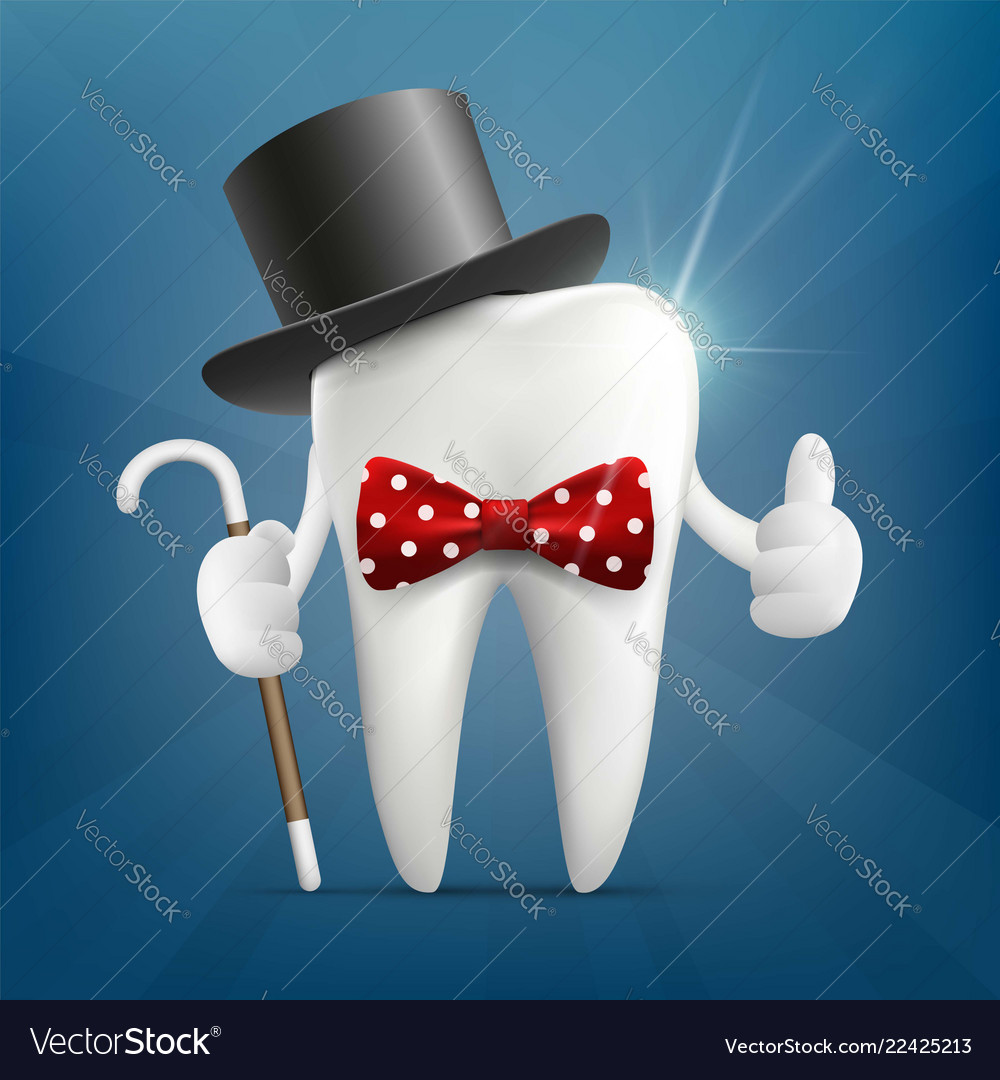 a hat a cane