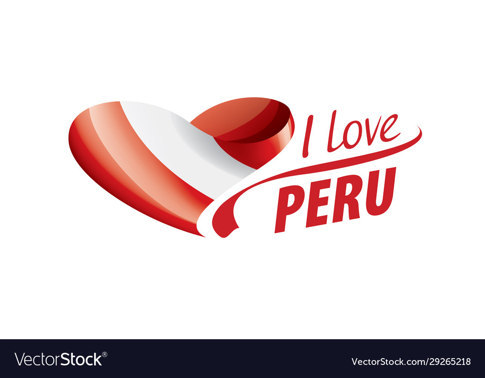 Церемония аяваски. Я люблю перу. Я люблю перу. Peru флаг. Гос символы перу.