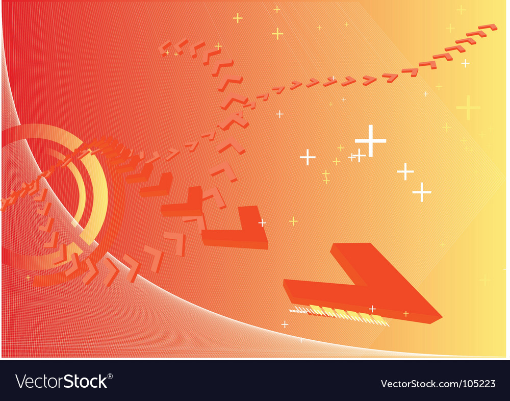Abstract background