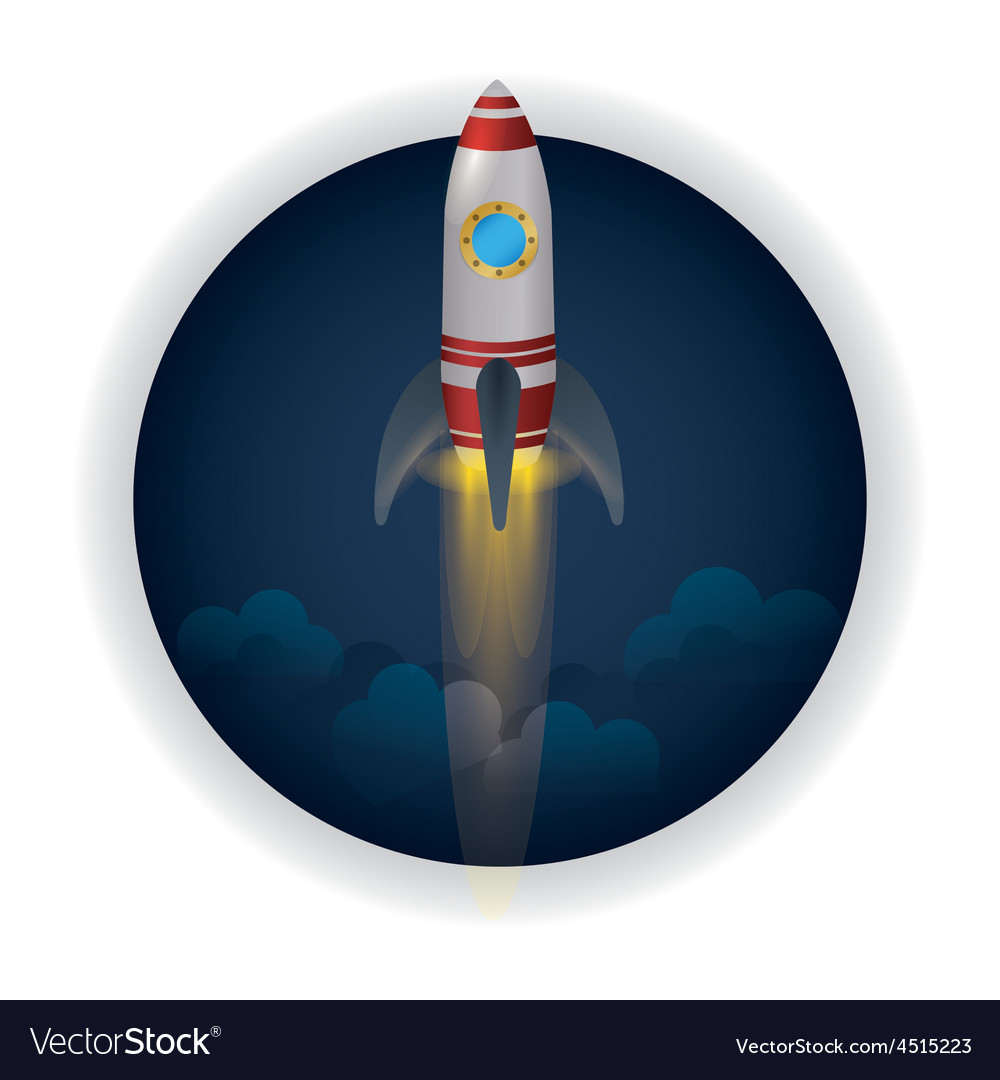 Spaceship design
