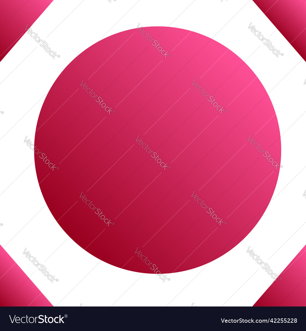 Square format abstract background backdrop simple vector image Square format abstract background backdrop simple