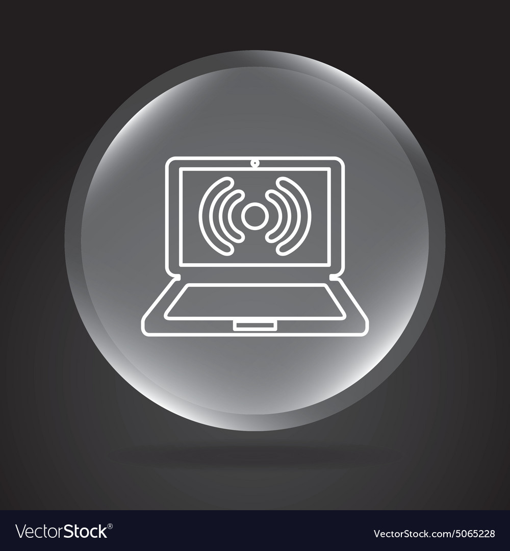 Wifi connection