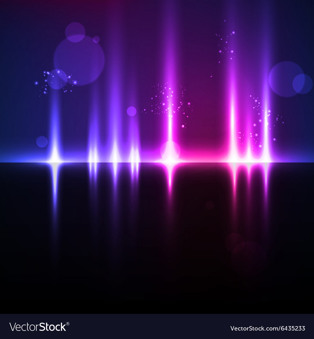 Abstract light background Royalty Free Vector Image Abstract light background Royalty Free Vector Image