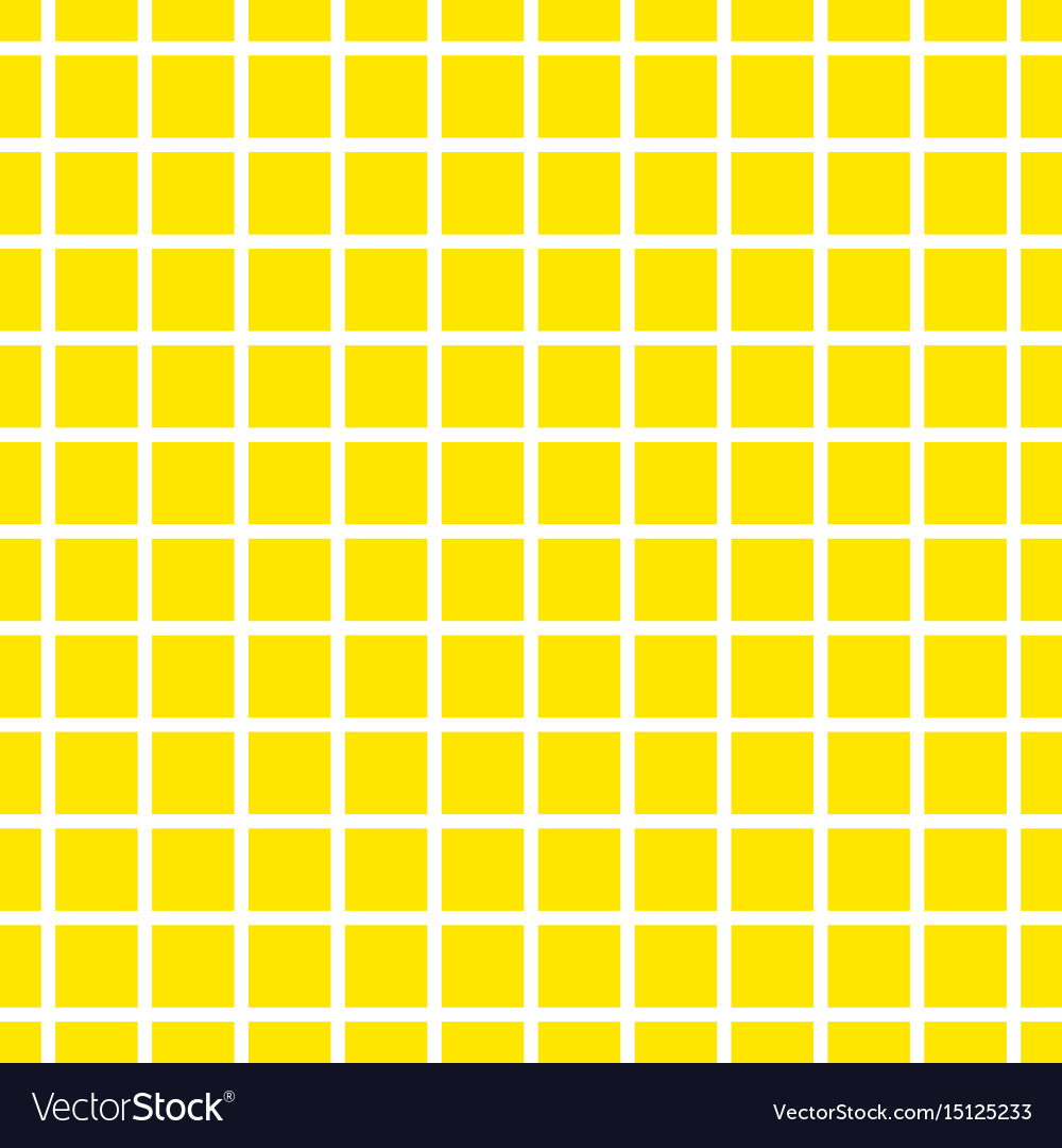 Checkered background Royalty Free Vector Image