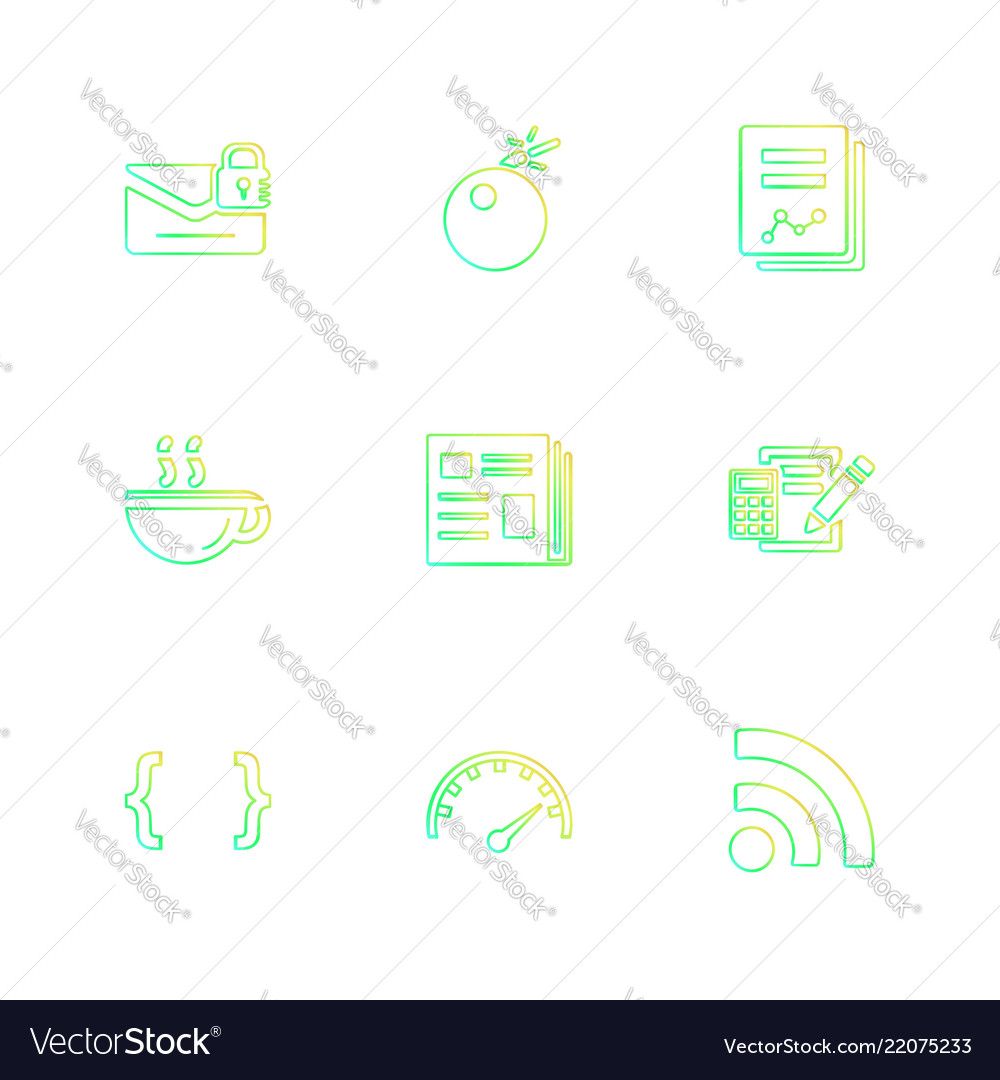 Document sound multimedia user interface