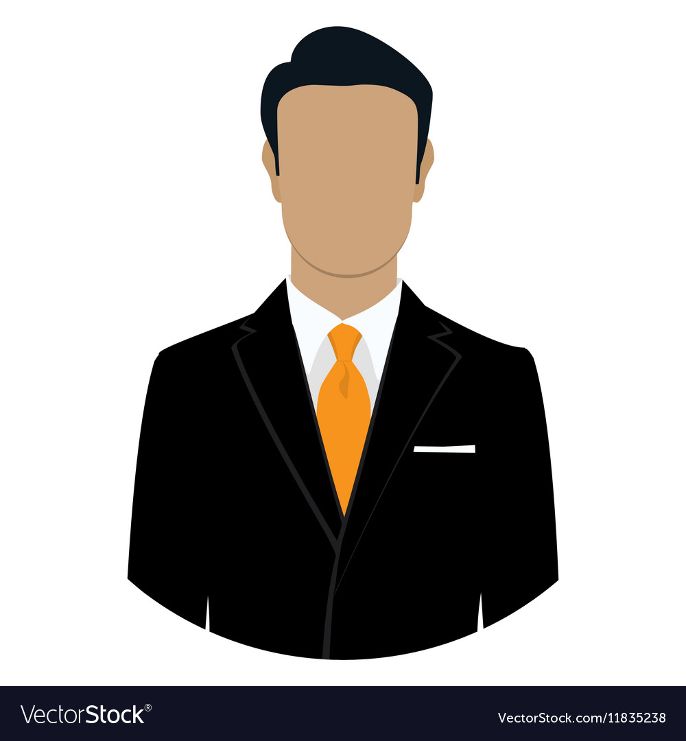 Avatar icon Royalty Free Vector Image - VectorStock