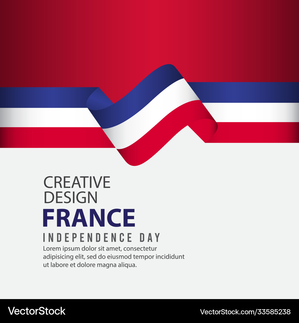 The Legal Battlefield: What’s at Stake for H&A