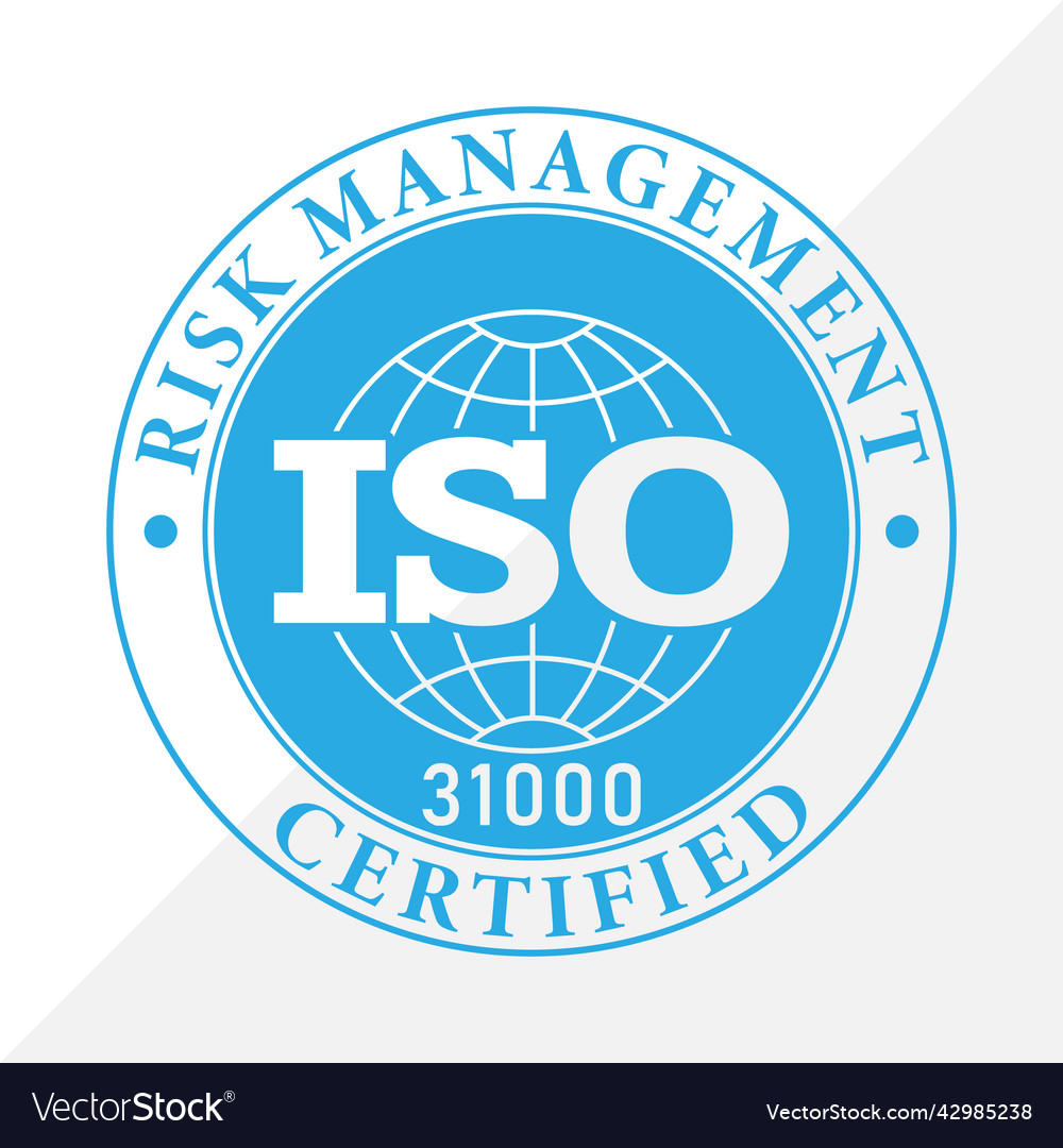 Iso 31000 Certification Cost Great Purchase Www congress intercultural eu