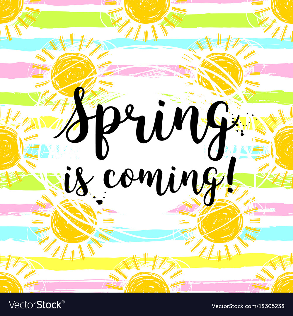 Beyond the sun. цитаты про закат. Here comes the sun. Coming sun. Come here.