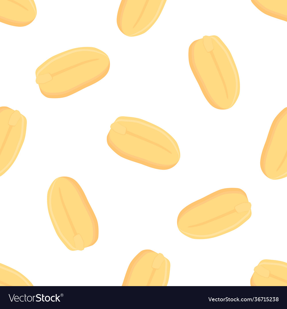 On theme big pattern identical types peanut