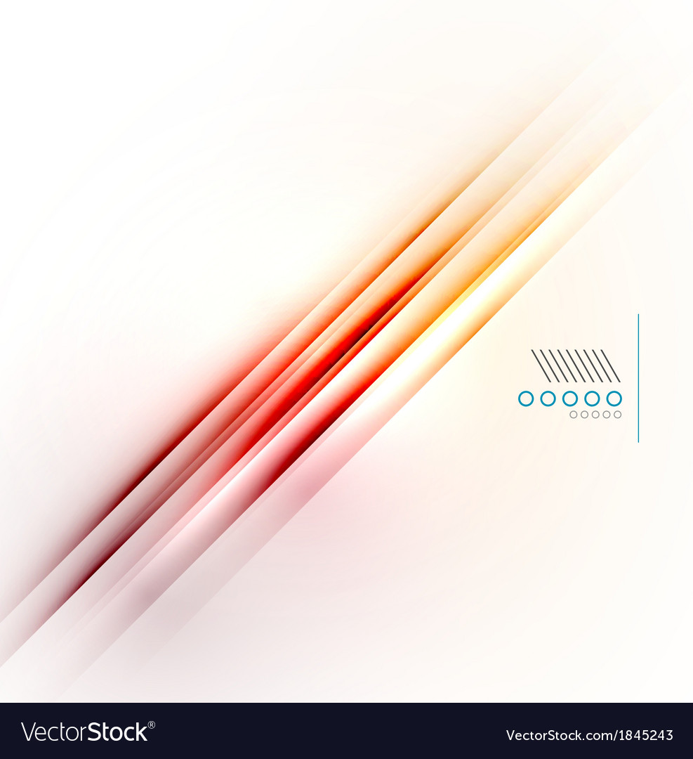 Swirl Motion Abstract Background