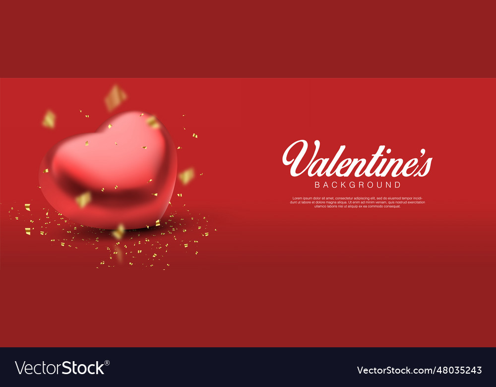 Valday-032 Royalty Free Vector Image - VectorStock
