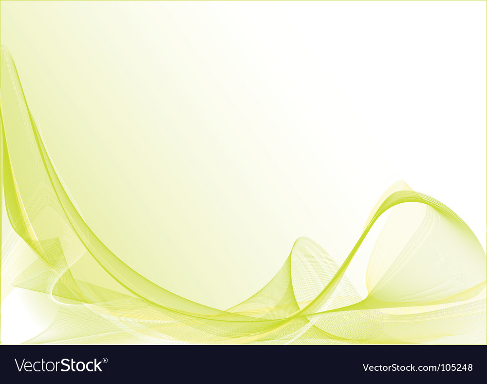 Abstract Background Royalty Free Vector Image - Vectorstock