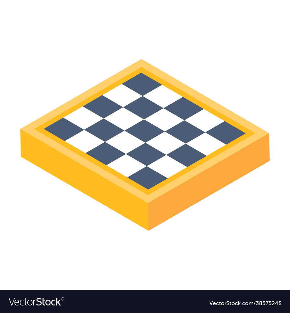 Chess Royalty Free Vector Image Vectorstock Chess Royalty Free Vector Image Vectorstock