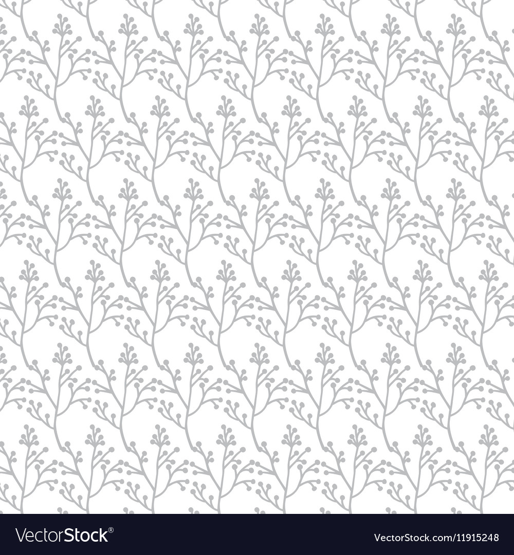 Christmas rustic pattern background