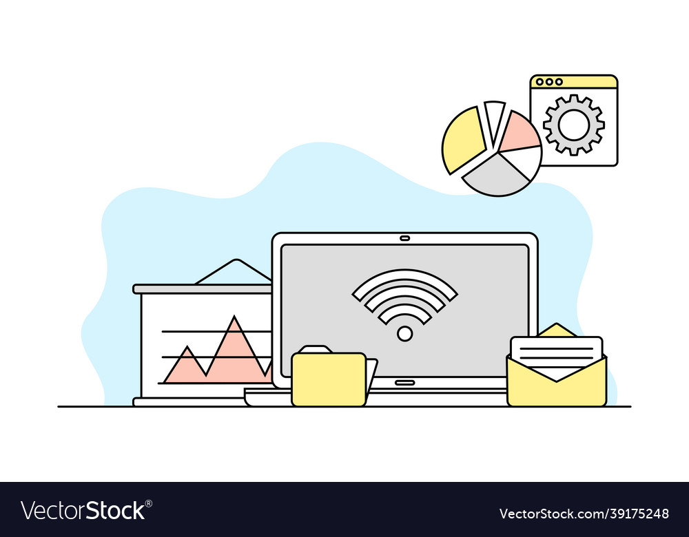 Computer science and technology study