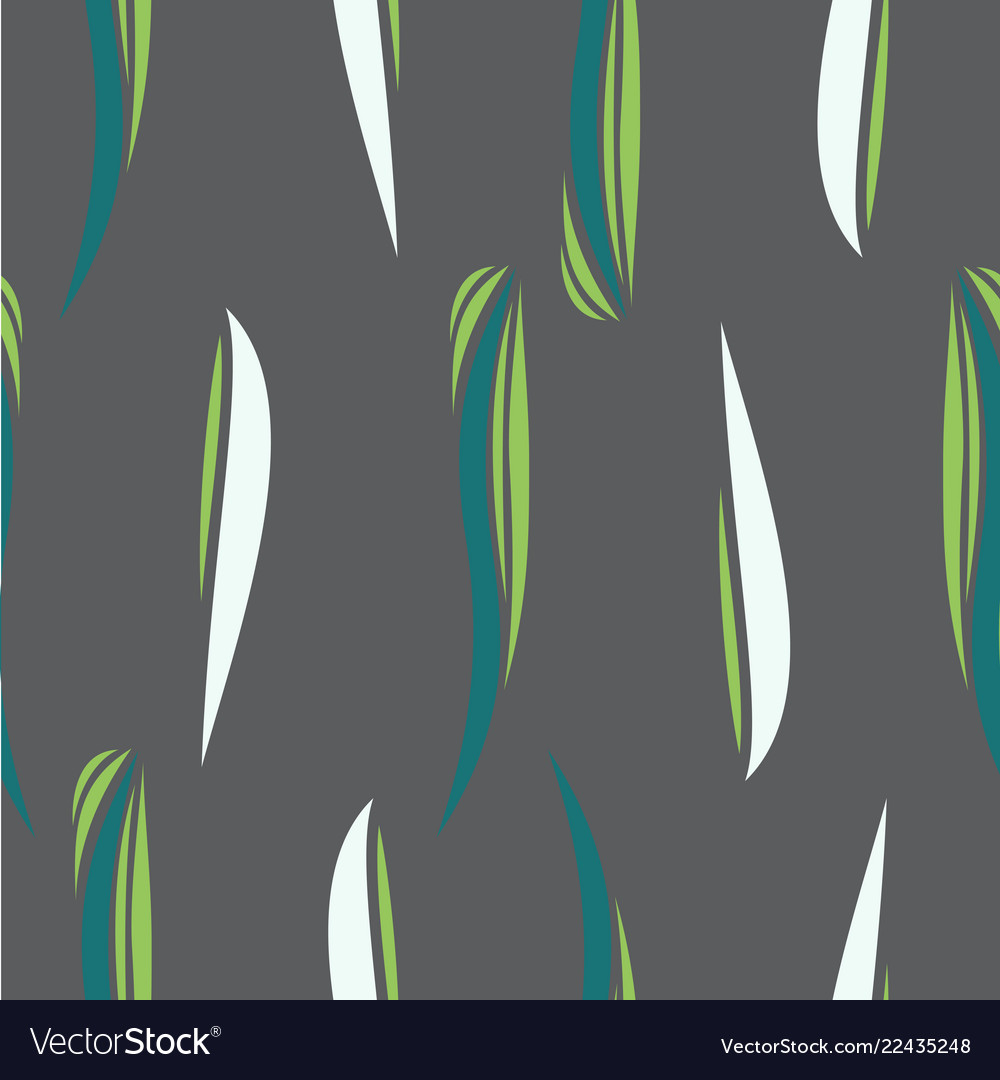 black lighting background with vertical stripes