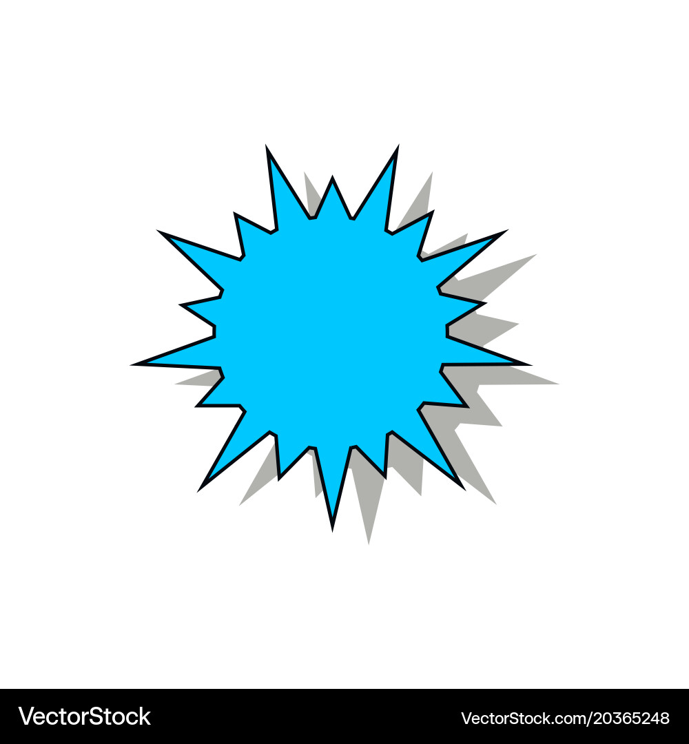Vintage Banner Royalty Free Vector Image Vectorstock