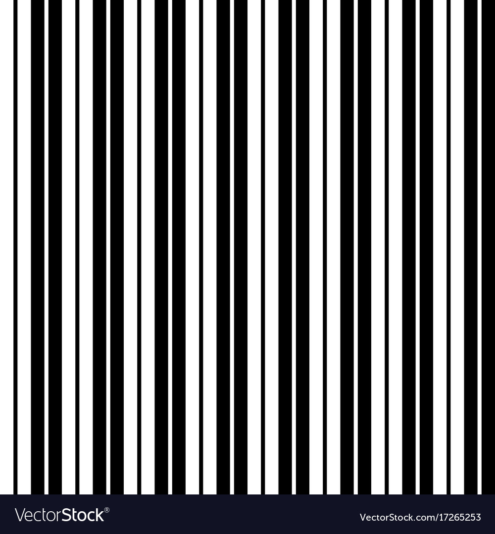 black line stripe on white background royalty free vector black stripe background