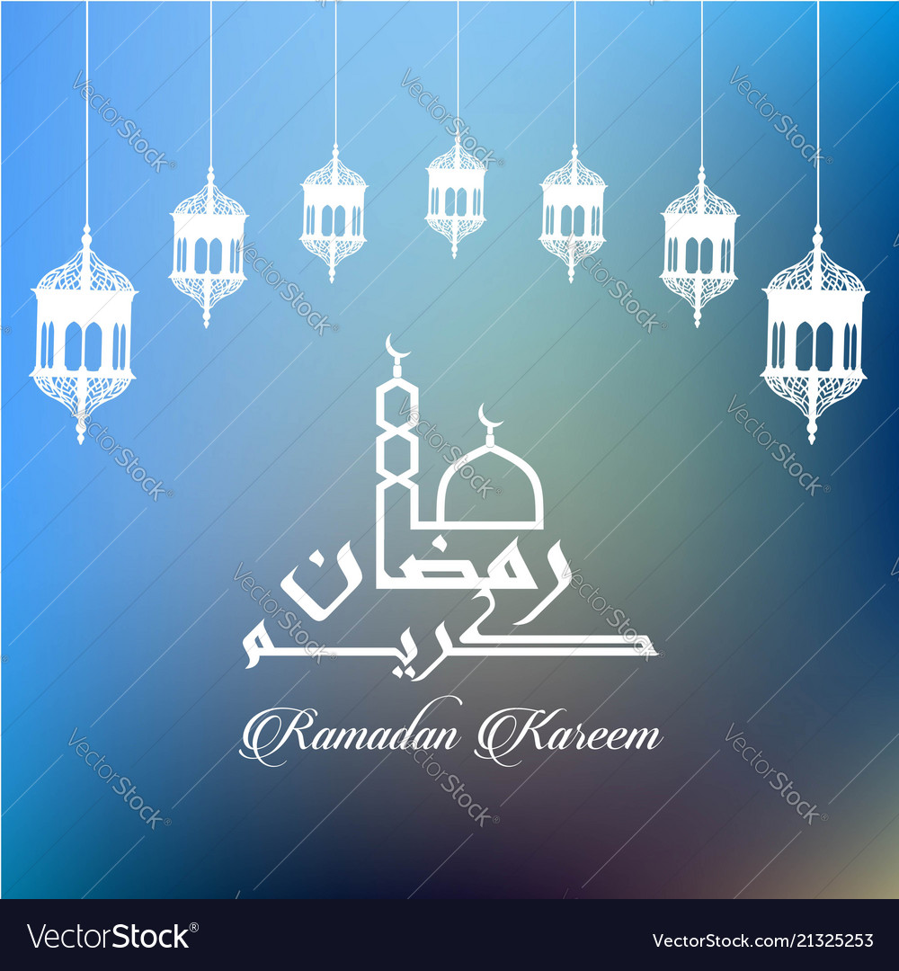For web design and application interface also vector image For web design and application interface also