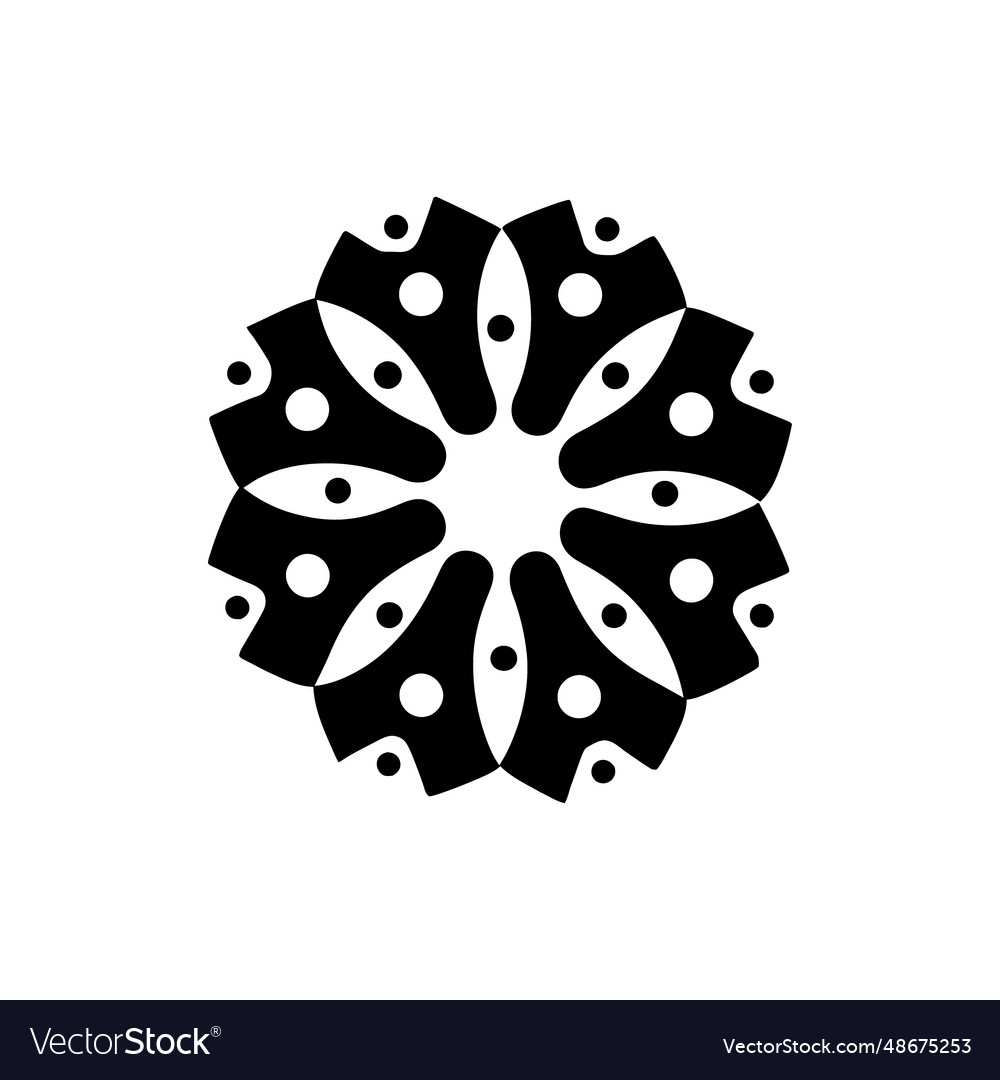 Kiwano icon