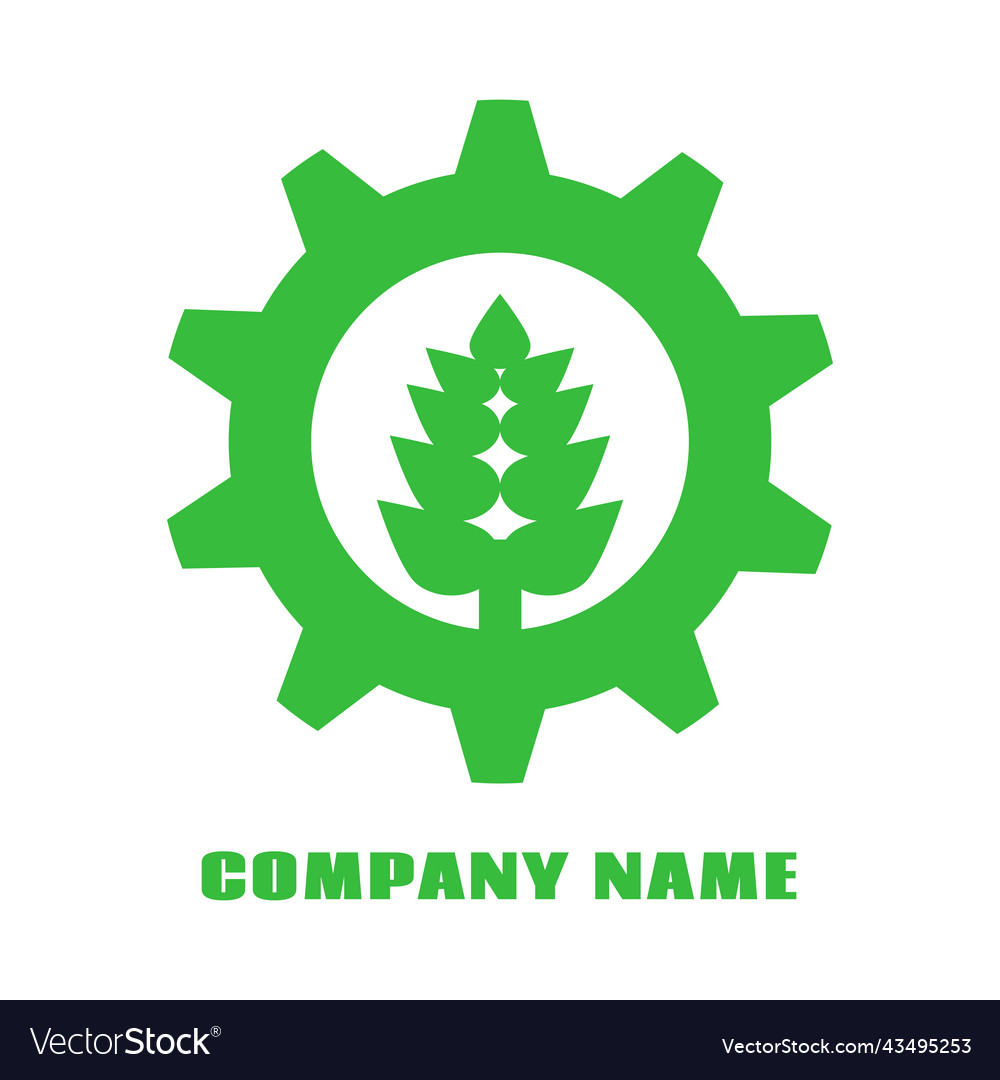 Web vector image Web