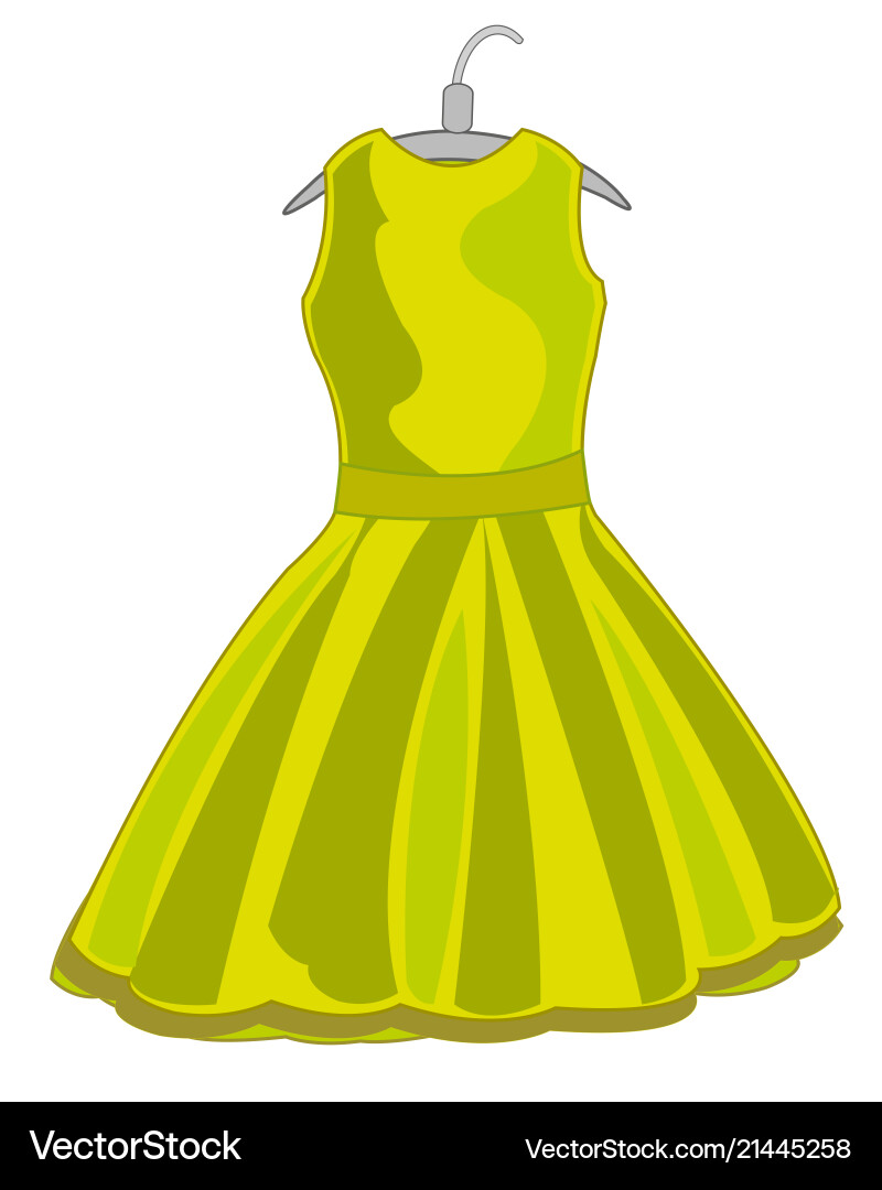 lace blouse and wrapper