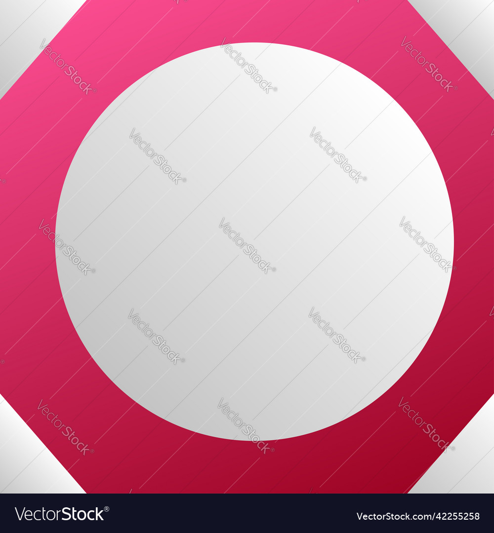 Quadratische Format abstrakte Hintergrundkulisse einfach vector image Quadratische Format abstrakte Hintergrundkulisse einfach
