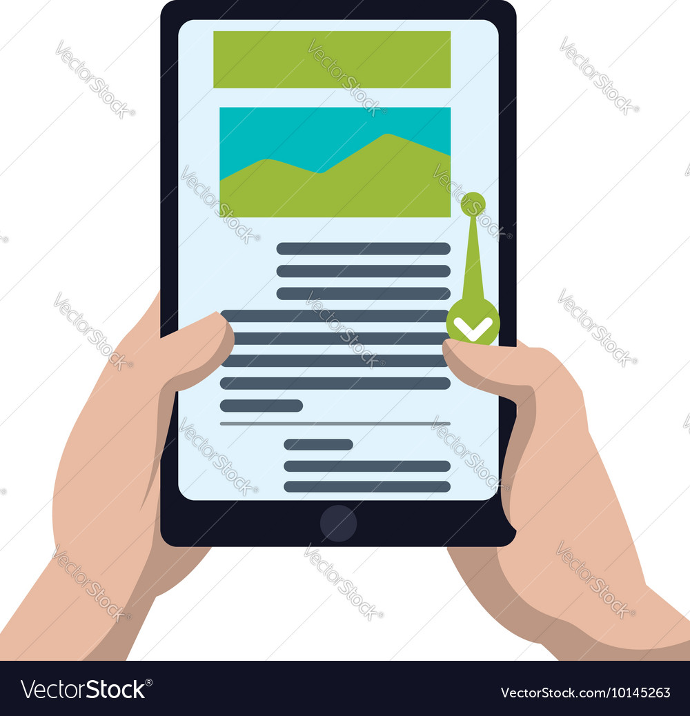 Ebook Of Internet And Web Technology