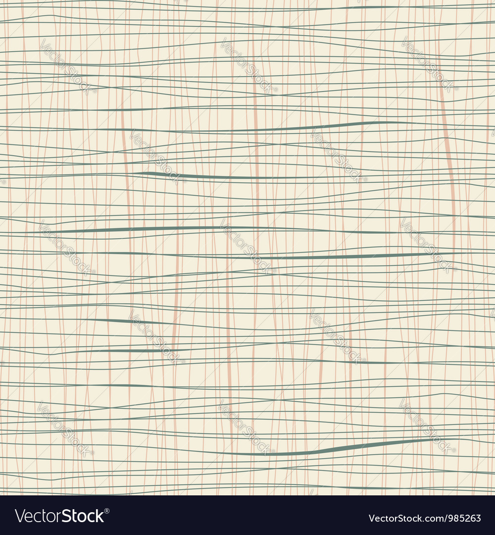 Retro background