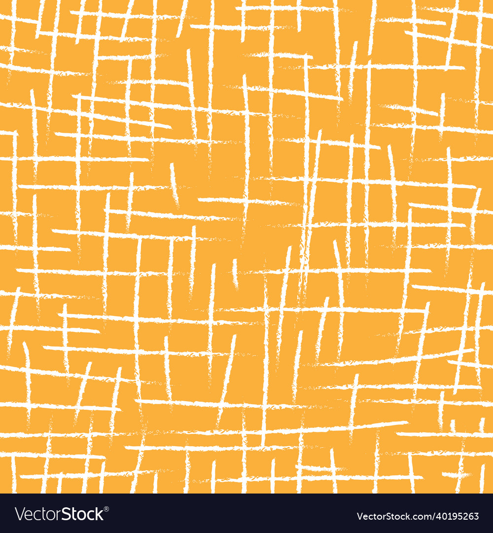 Seamless abstract pattern for texture textiles vector image Seamless abstract pattern for texture textiles