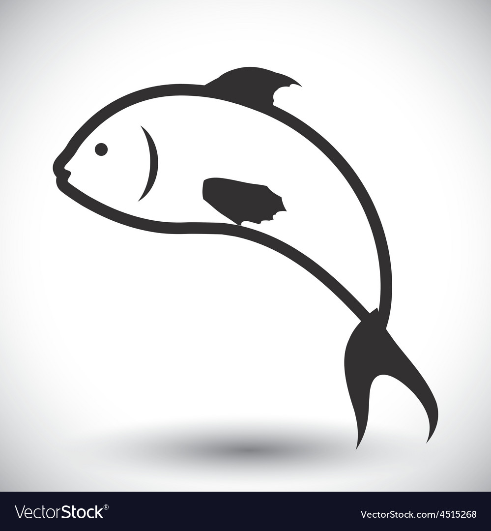 Fish design