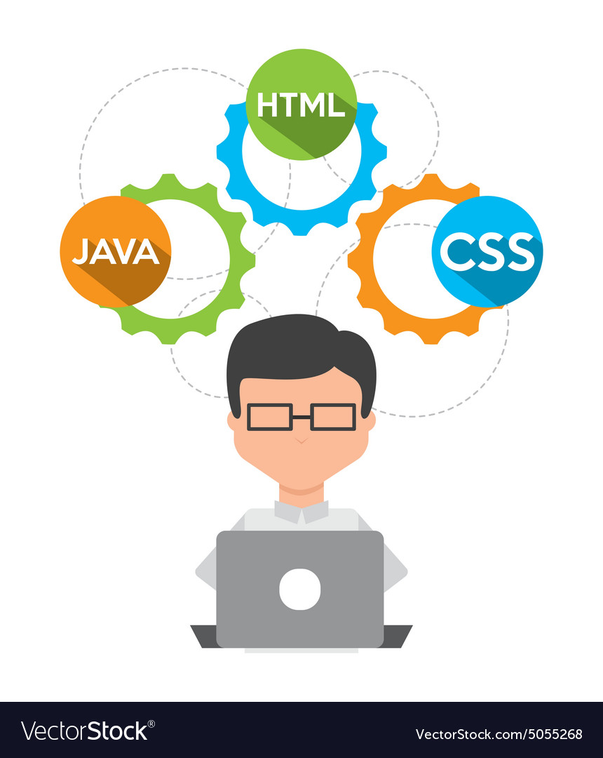 Programming software