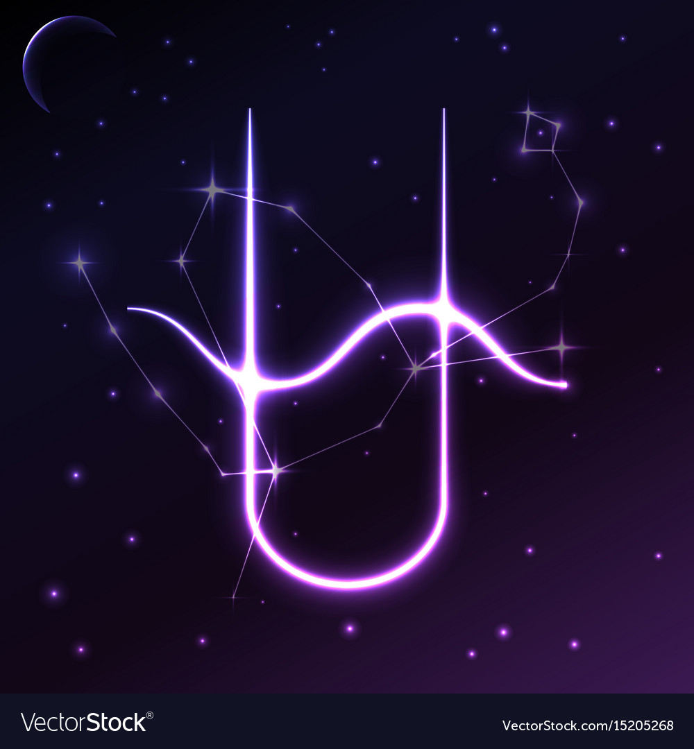 Ophiuchus Symbol