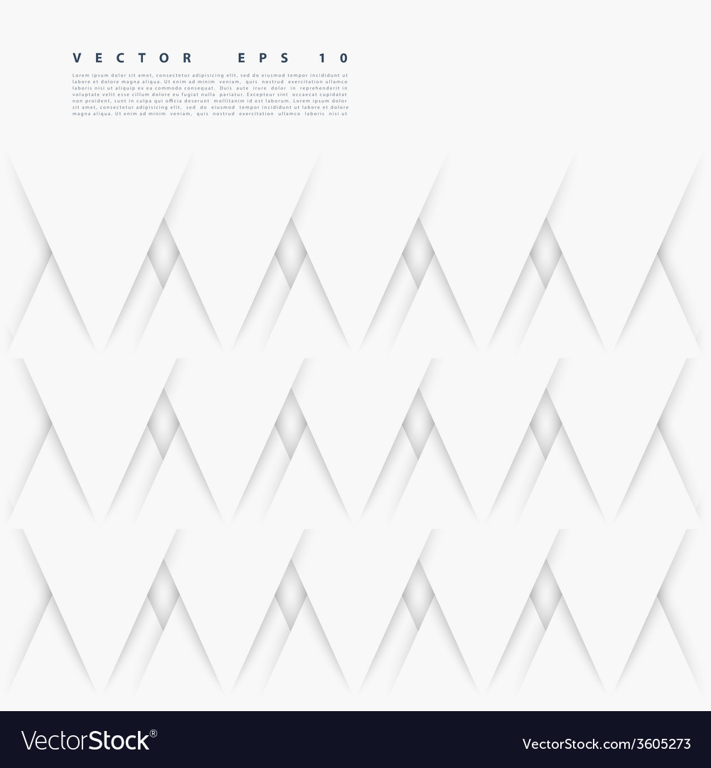 Background abstract polygon triangle