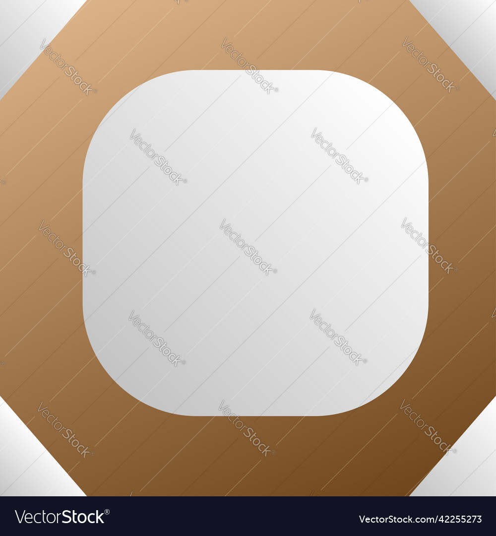 Square format abstract background backdrop simple vector image Square format abstract background backdrop simple