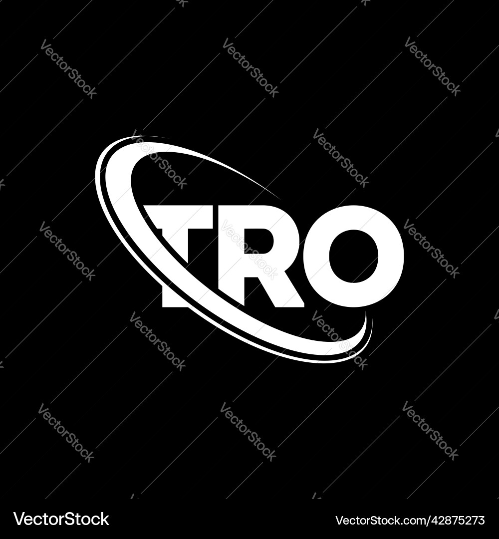 Forstyrret Tro Symbol