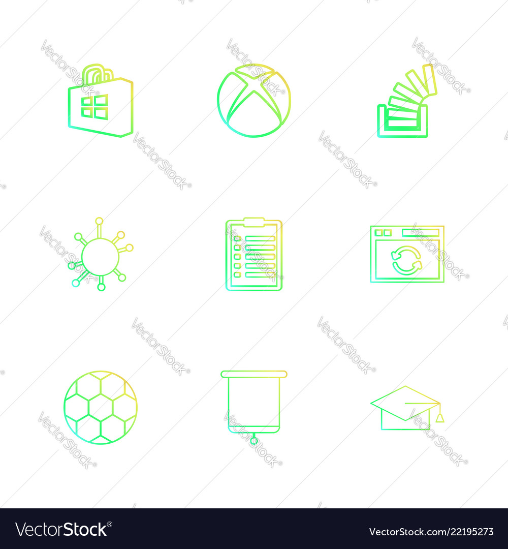 Windows store xbox stackoverflow convocation