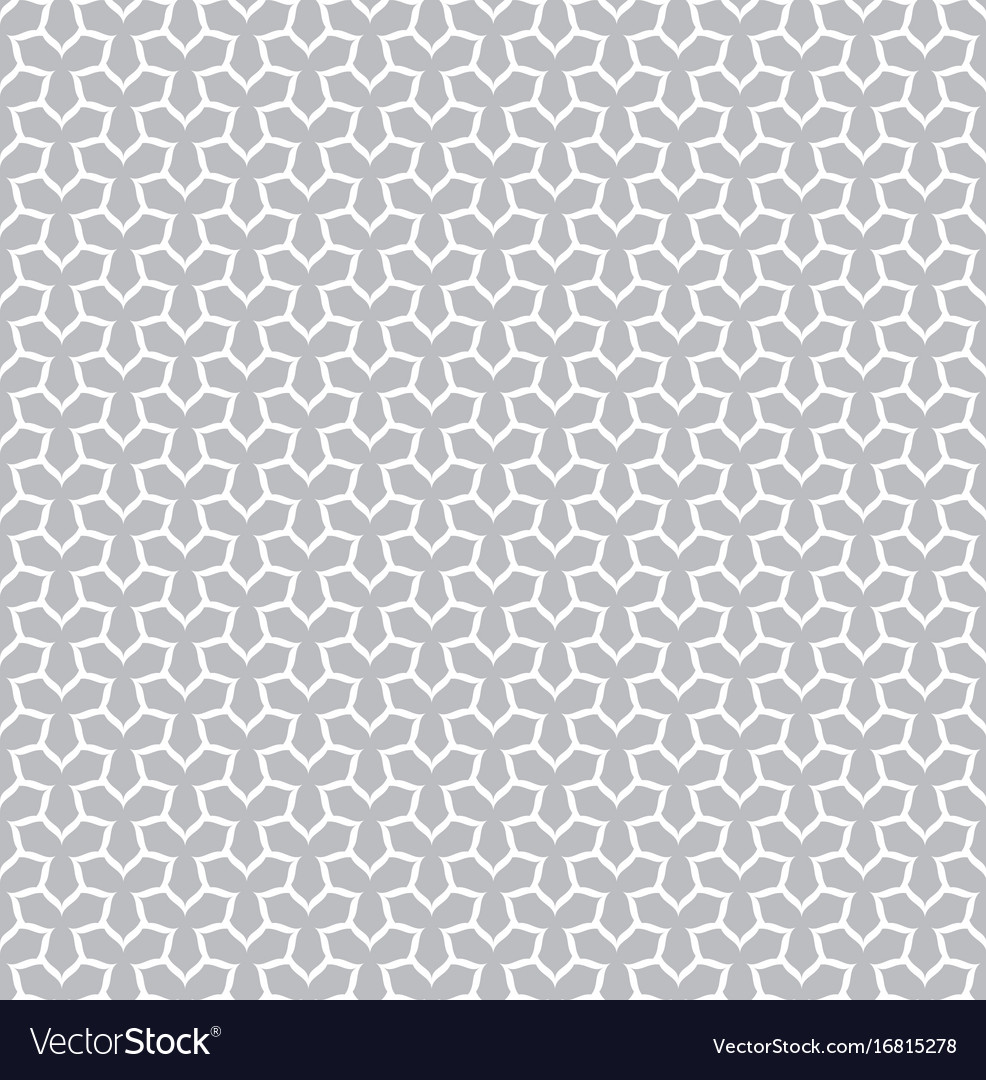 Abstract shape design pattern
