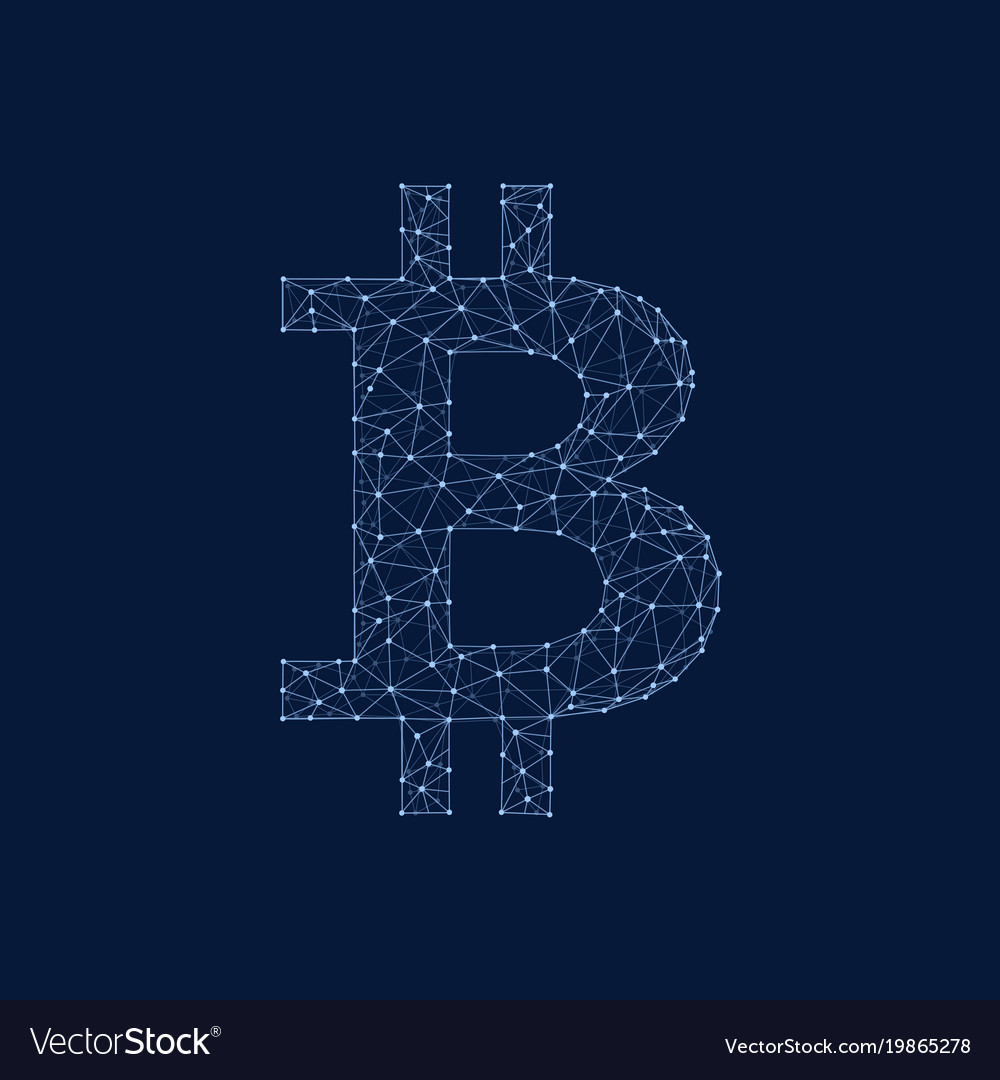 Bitcoin Polygon Blockchain