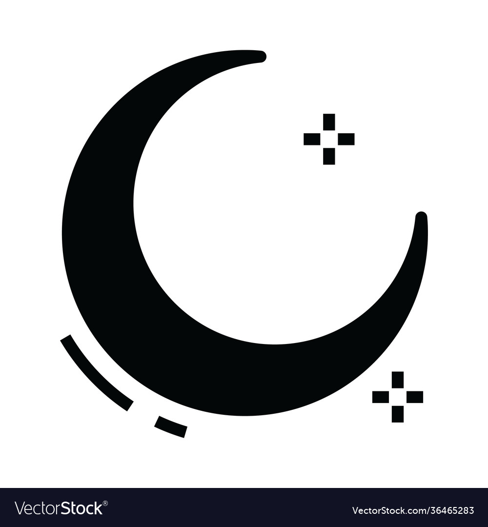 Crescent