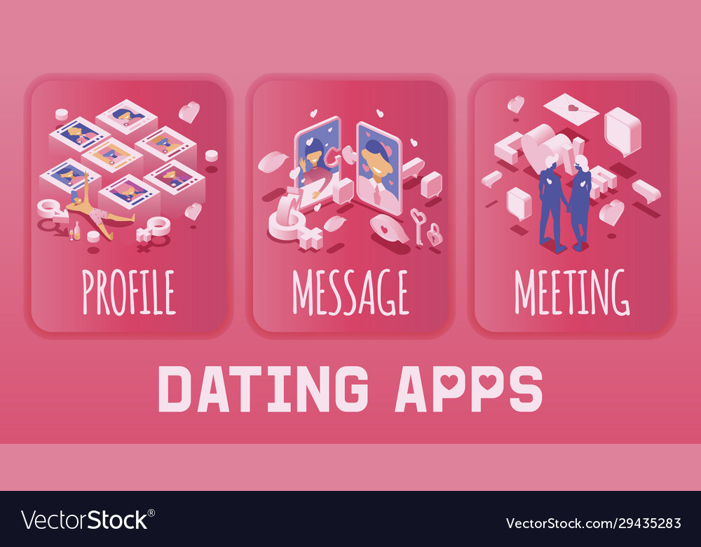 Dating Anwendung