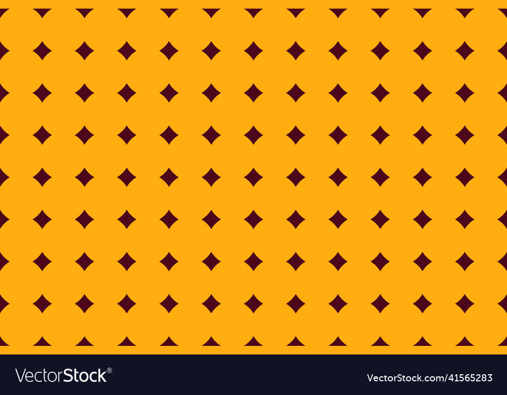 Simple background with geometric elements vector image Simple background with geometric elements