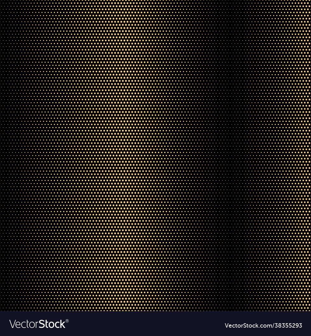 Abstract pattern