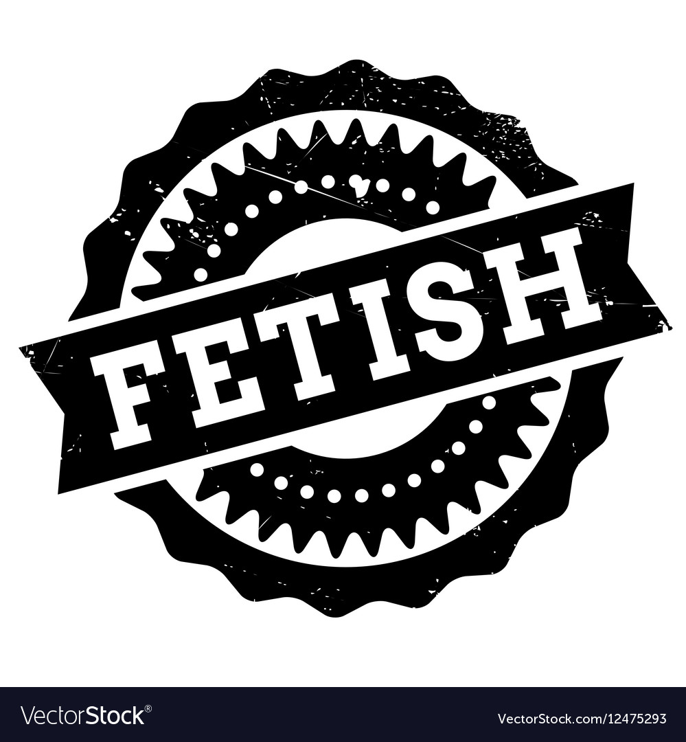 Not clip fetish free Clip fetish free can