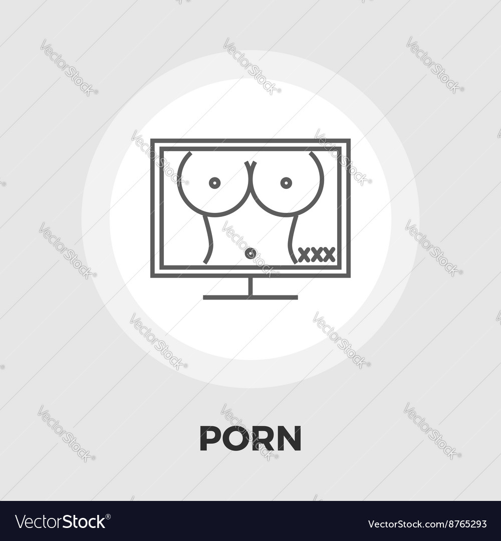 good spanking black handjob penis and facial apologise, but